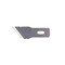Excel Blades Bevel Replacement Blade B- 100 pcs., 4 pack 22219 - alternate 1